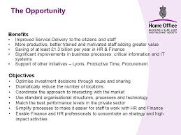 Senior director of global shared services, 03/2008 to 03/2016. Shared Services Vision Ppt Video Online Download