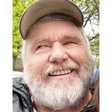 Mark Vance Smith Obituary July 30, 2021