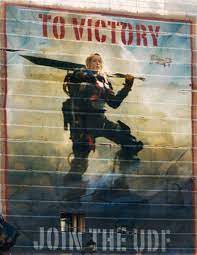 En Desarrollo La Secuela De Al Filo Del Manana Fotogramas Al Filo Del Manana Poster De Cine Mapa Del Imperio Romano