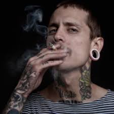 Carta natal de famosos y figuras públicas.: Pablo Holman.