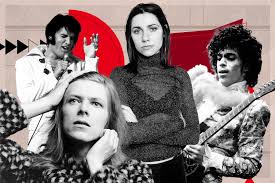 Best Box Sets of 2022: Find The Beatles, Bowie, Elvis, Prince Online