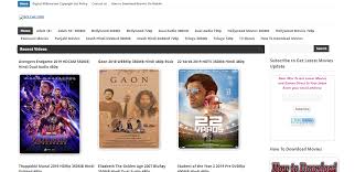 Melomovies is the newest entry into the free movie download section. Updated 7 Best Movies Downloading Websites For Free All Time Best