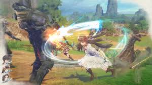 Lidera a tus tropas por peligrosos campos de batalla y a través de algunos de los conflictos históricos más épicos en estos juegos de guerra. El Rpg De Estrategia Valkyria Revolution Irrumpira En Ps4 Y Ps Vita Strategy En 2017 Playstation Blog En Espanol