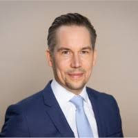 Boris Babic Email & Phone Number