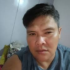 I come from China and I am 28 years old. How about you? If you keep leaving  me messages, I will definitely pay attention to you～