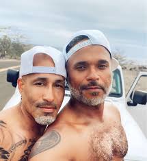 Benjamin Dukes and KC Ortiz's Wedding Website