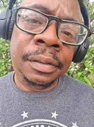 Does anybody know what grants or supports are available for financial help  to pay for a funeral please? Any tips would be appreciated Adding an  update: the spouse is still alive and