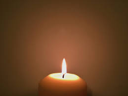 Ebay.com has been visited by 1m+ users in the past month Virtual Candlelight Vigils Grief And Gratitude In Times Of Covid 19 Rituals Today Rosalie Kuyvenhoven