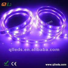 Smd5050 Black Light Led Strip Buy Black Light Led Strip Black Light Led Strip Black Light Led Strip Product On Alibaba Com