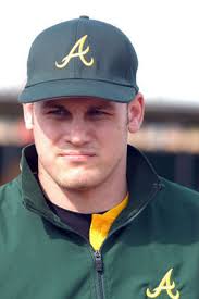 ALIEF AREA HIGH SCHOOL SPORTS PHOTO GALLERY