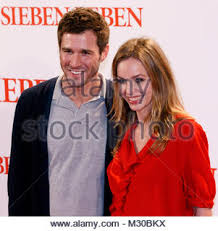 Einem breiteren publikum war sie davor schon bekannt: Simone Hanselmann Bei Der Deutschlandpremiere Von Alt Im Cinestar Im Sony Center Am Potsdamer Platz In Berlin Am 18 08 2010 Foto Clemens Niehaus Stockfotografie Alamy