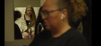 Work — Daisy Friedman