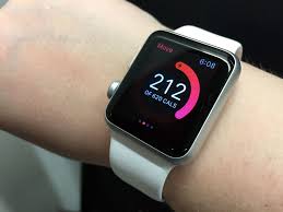 Join the cooleaf step challenge from your iphone and sync your apple watch to easily track your progress and earn points! How To Complete Apple S Regional National Fitness Day Activity Challenge Imore