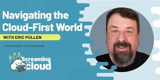 Mahanth Jayadeva (@MahanthJayadeva)