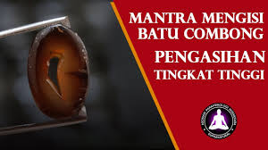 Khasiat manfaat bertuah manfaat batu mustika petir hitam insya allah untuk keselarasan hidup, membuat pemilik selalu diberi kelancaran produk jenis ini bernama batu akik pamor petir hitam. Batu Combong Badukun By Saiful Anam