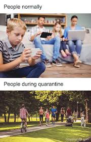 58,000+ vectors, stock photos & psd files. 40 Of The Funniest Coronavirus Jokes To Lift Up Your Spirits During Self Isolation New Pics Bored Panda