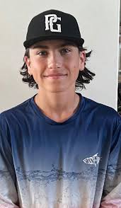 NKCA Baseball League