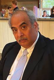 123 frime test La Voz January 2024-1.indd