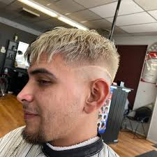 Denver Colorado #frida 🇺🇸 #barbershop #barberdenver  #barberiacolor💈🔥🔥🔥 #denvercolorado