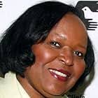 227" Babes in the Woods (TV Episode 1989)