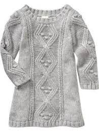 Oldnavy Com Old Navy Toddler Sweater Dress Cable Knit Sweater Dress Baby Fashion Girl Winter