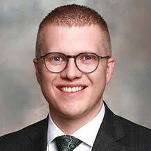 Community Health & Well-Being