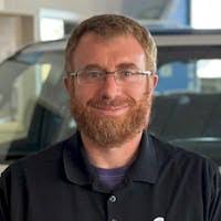 Fowler Chevrolet Staff