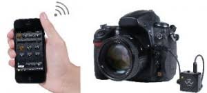 Hi how can i unlock the advance bios options? Unlock Advanced Photography Features Time Lapse Hdr Bracketing Bulb Ramp With Your Camera Advanced Photography Filmmaking Gear Dslr