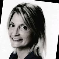 100+ "Sandra Nicolas" profiles