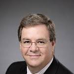 Geoff Munro Email & Phone Number