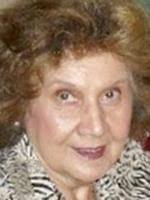 Ann Getman's Instagram, Twitter & Facebook