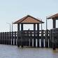 Mississippi Gulf Coast Marathon