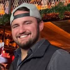 Emma Harrison and Jack McKillop's Wedding Website