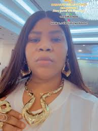 Wow! Meet Doctor Samuel Akinyemi one of the doctors