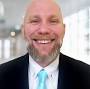 Profile Picture of Luke Hayes, Associate Attorney - Kostopoulos Bankruptcy Lawon Google