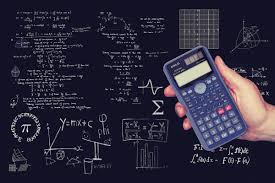 9 Bidang Kerjaya Matematik Yang Boleh Anda Ceburi Ilabur