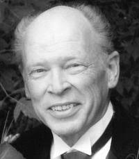 Richard Johnson Obituary (2008)