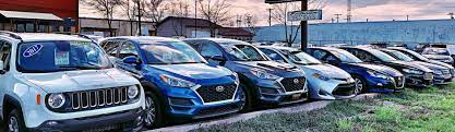 Visit us today and experience our service cars feb 7, 2021. Pre Owned Vehicles Lexington Ky Used Cars Trucks Ky Featherston Motors Llc