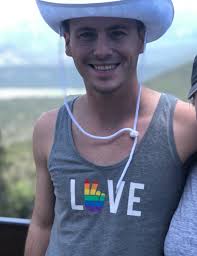 Who we are — Zuckerman Education