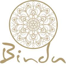Bindu Yoga Studio Posts Facebook