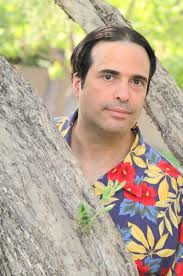 Eric Devan's Instagram, Twitter & Facebook