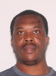 Sex Offenders near Pinecrest Creek Charter