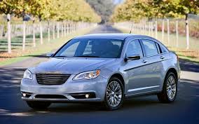 Image result for Argent 2014 Chrysler