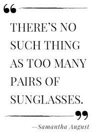 Pin By Antoine Laoun Opticien On Word Sunglasses Quotes Words Unique Outfits
