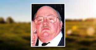 Daniel L. Tansey Obituary May 19, 2023