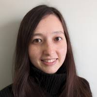 2000+ "Comerford" profiles