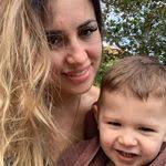 Christopher Farinas's Instagram, Twitter & Facebook