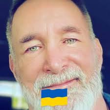 William Nall (@william.nall) • Facebook, Connect with friends