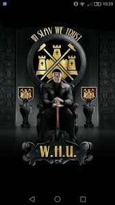 Looking for the best west ham wallpaper? West Ham Wallpaper Phone 3273078 Hd Wallpaper Backgrounds Download