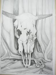 35 georgia o keeffe coloring pages for printing and coloring. My O Keeffe Skull Roses Practical Pages